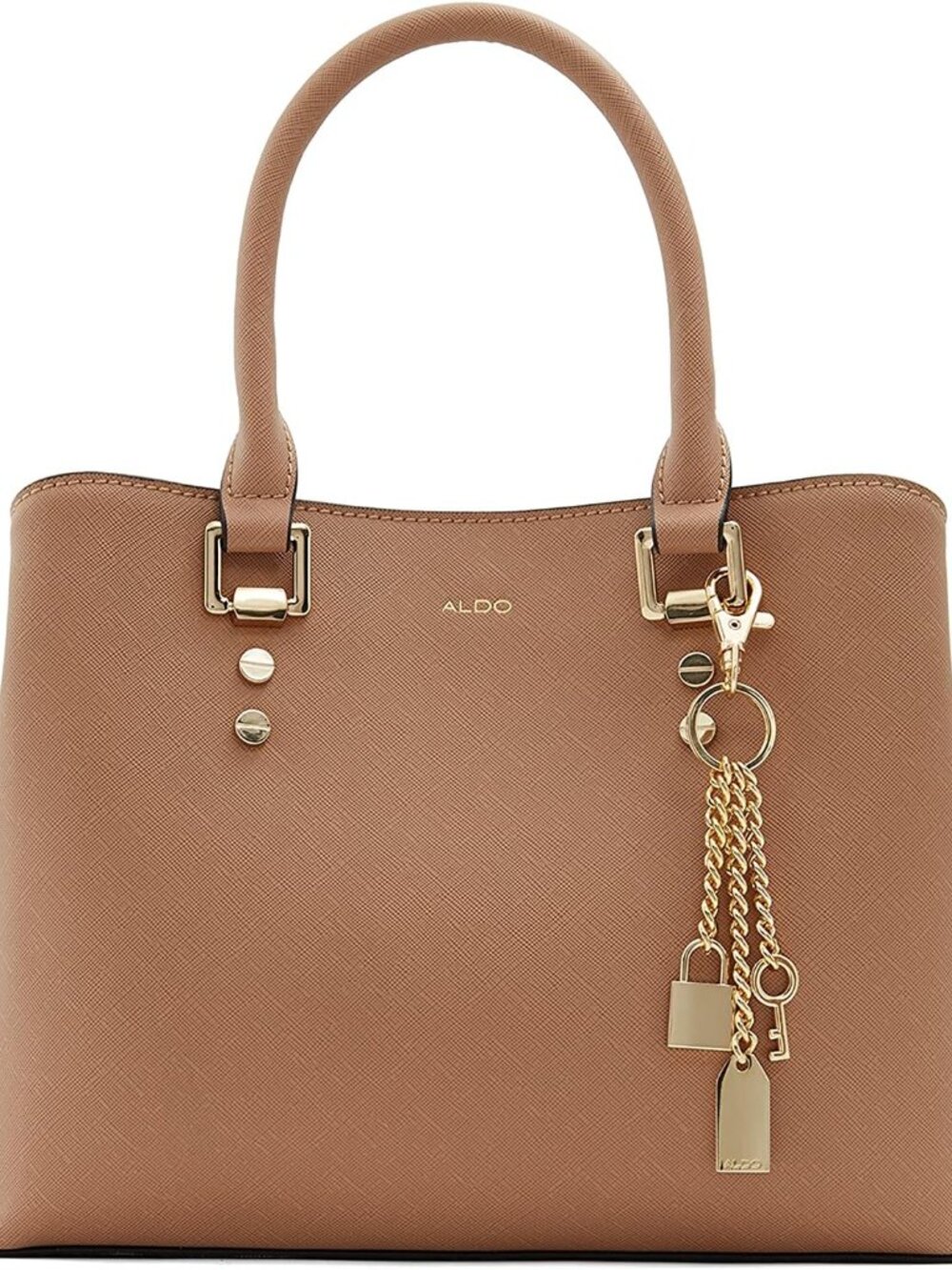 Women's Legoirii Tote Bag